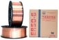 CO2 / MIG Welding Wire Respooler cho cuộn D270